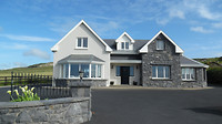 B&B