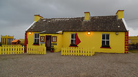 Restaurant.