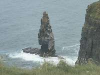 Stack