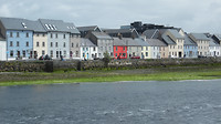 The Quay's.