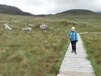 Nationaal Park