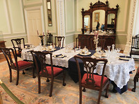 Eetzaal