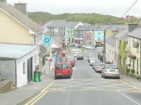Clifden