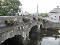 Brug