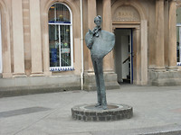Yates