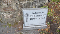 Holy Well