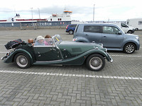 Morgan