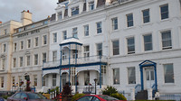 Whitehouse Hotel