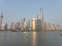 Sjanghai
