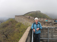 Muur