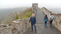 Muur