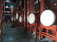 Drums