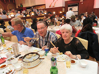 Diner