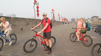 MTB en