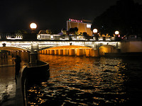 Brug