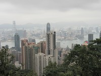 View Hongkong