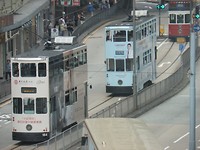 Stadsbeeld