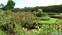 Kasteeltuin