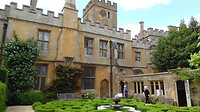 Kasteel