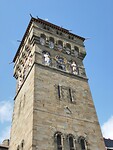Toren