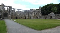 Ruine