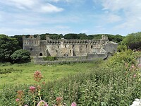 Ruine