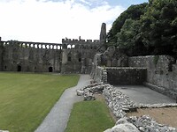 Ruine