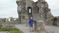 Ruine