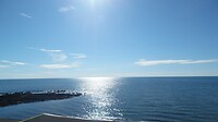 Zon