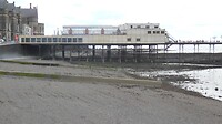 Pier