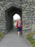 Ruine