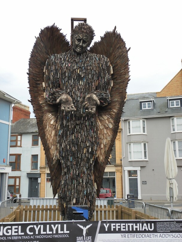 Beeld