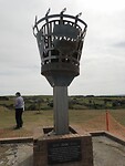 Vuurbaken
