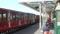 Station