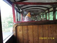 Kroontje