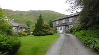 B&B