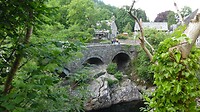 Bruggetje