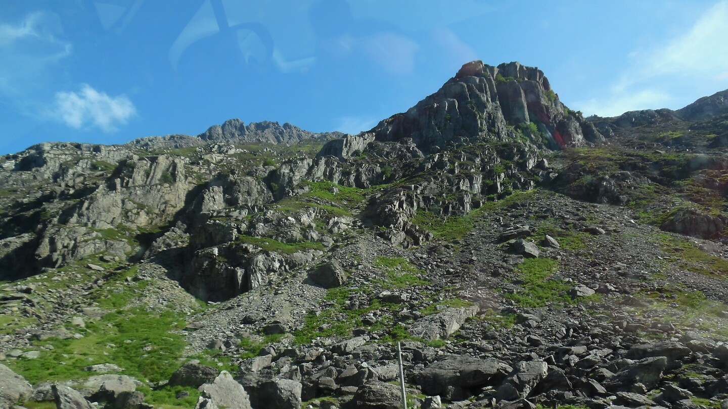 Berg