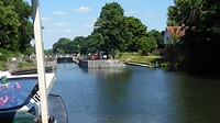 Sluis