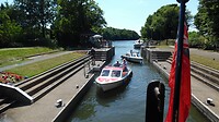 Sluis