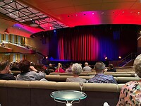Theater
