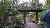 Japans