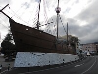 Columbus