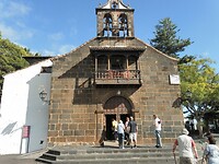 Kerkje