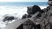 Golven
