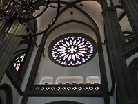 Arucas