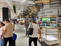 Luchthaven