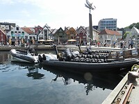 Haven