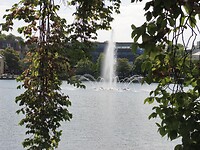Park