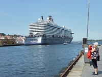 Schiff